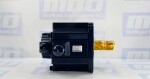 SGMGH-30ACA61